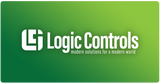 Logic Controls